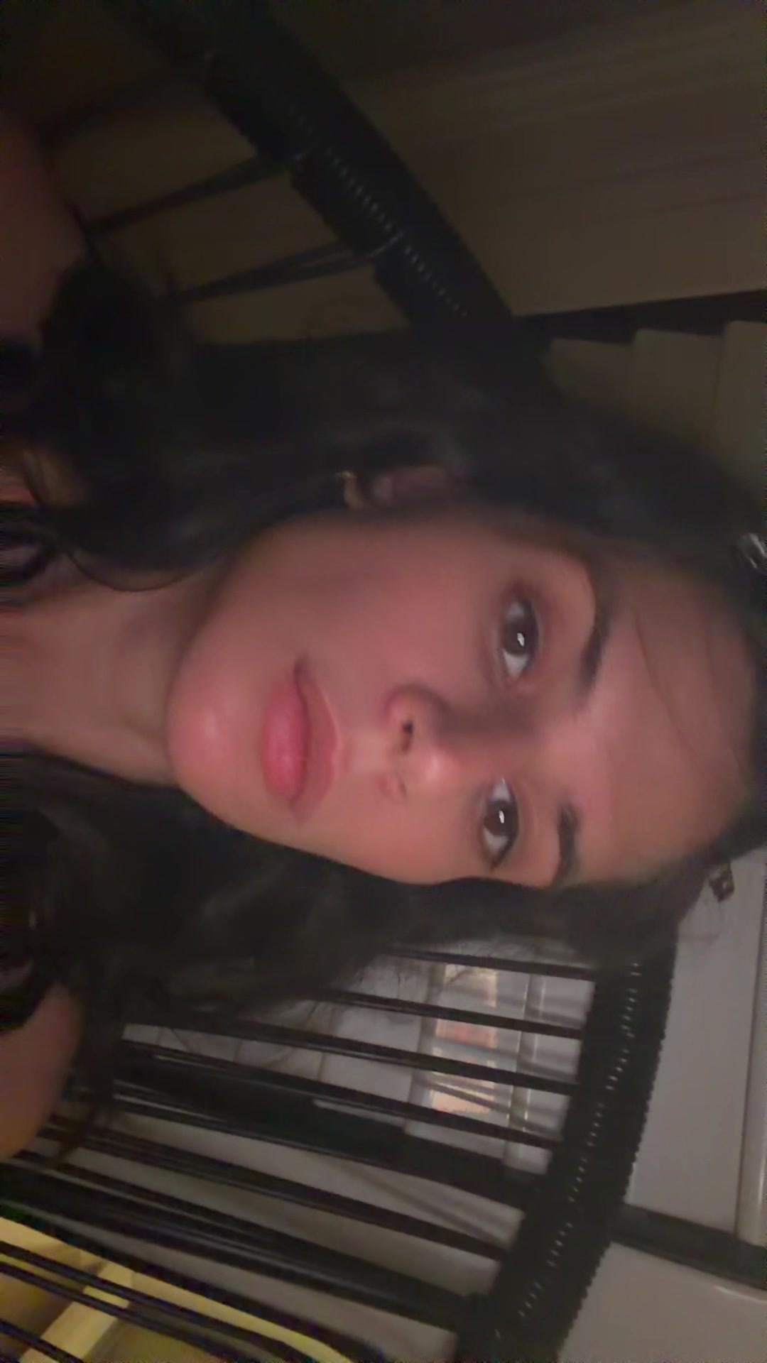 @marijamajakundacina