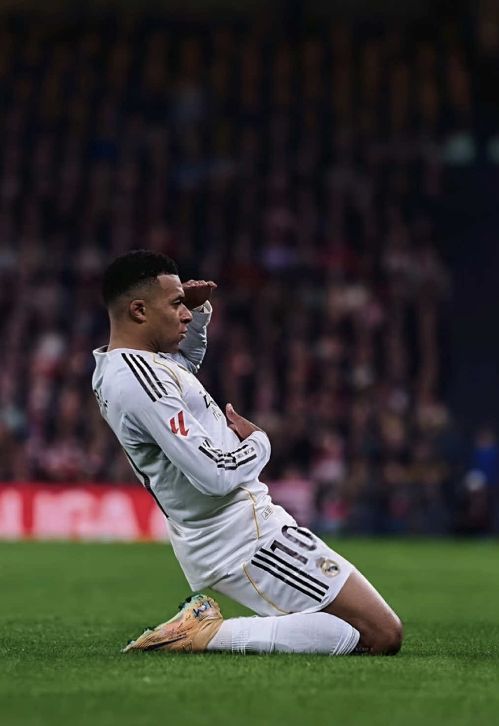 @TOPFOOTBALL