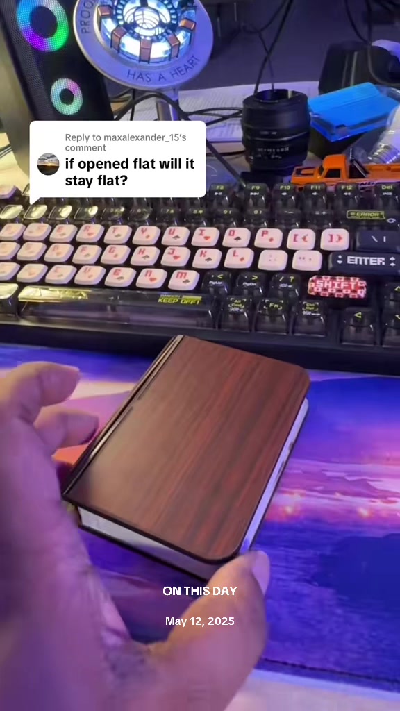 @RStiktokfinds