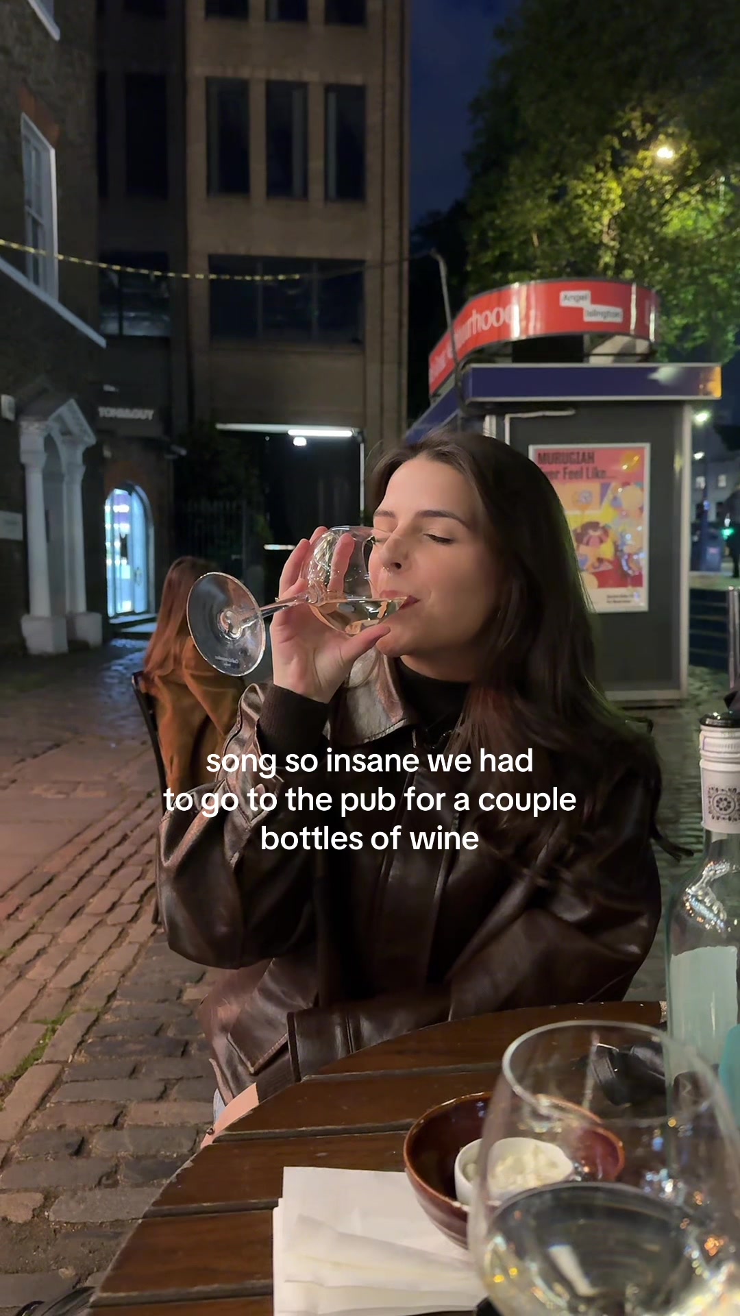 @jade
