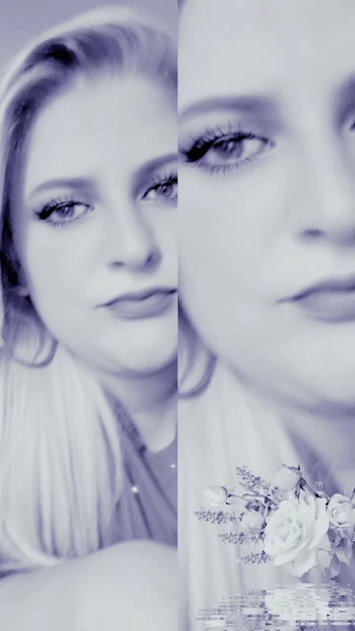 @🌺 Daniela 🫂