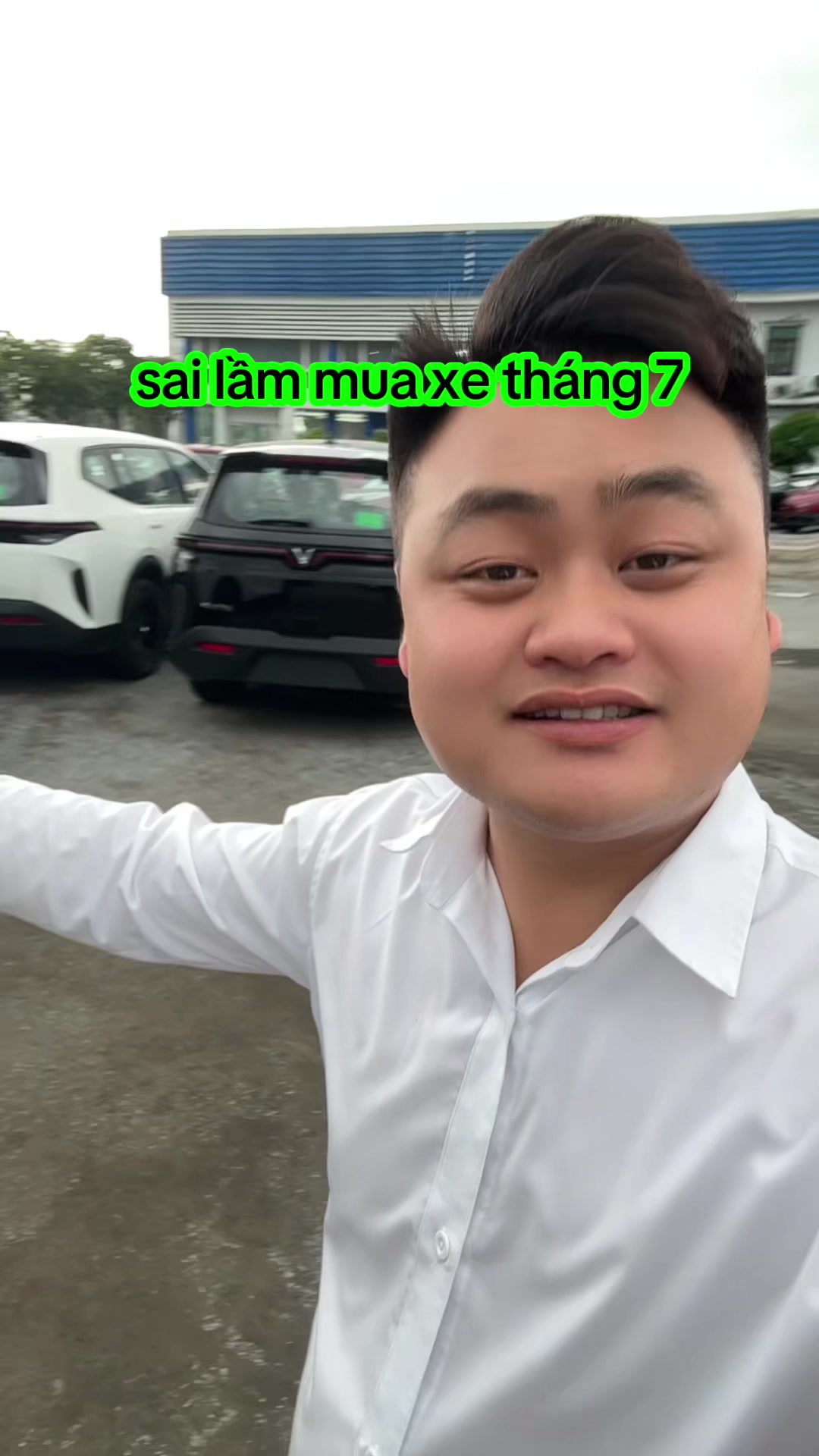 @Tuấn T&agrave;i Lộc : 0377.522.533