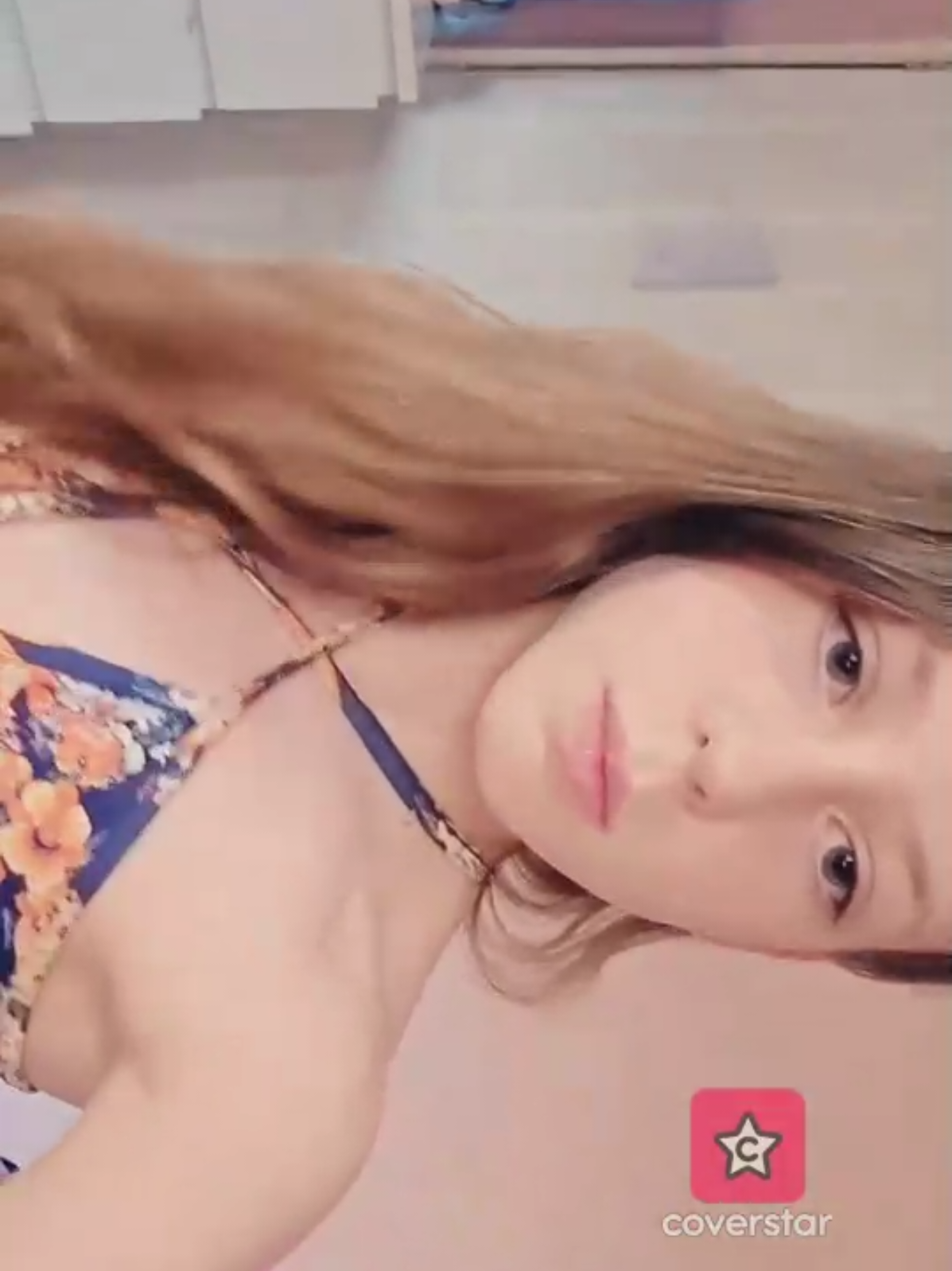 @Flik94
