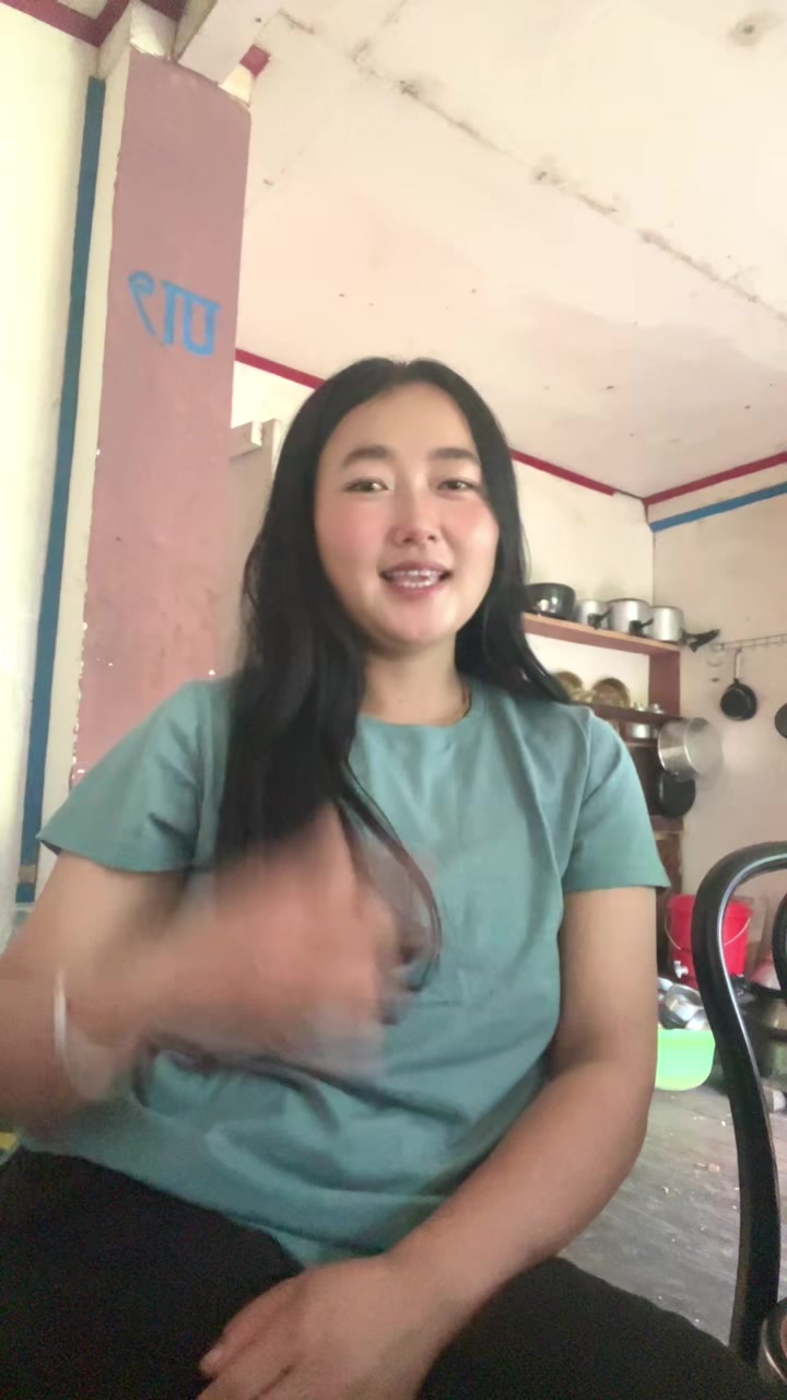@Rita Limbu