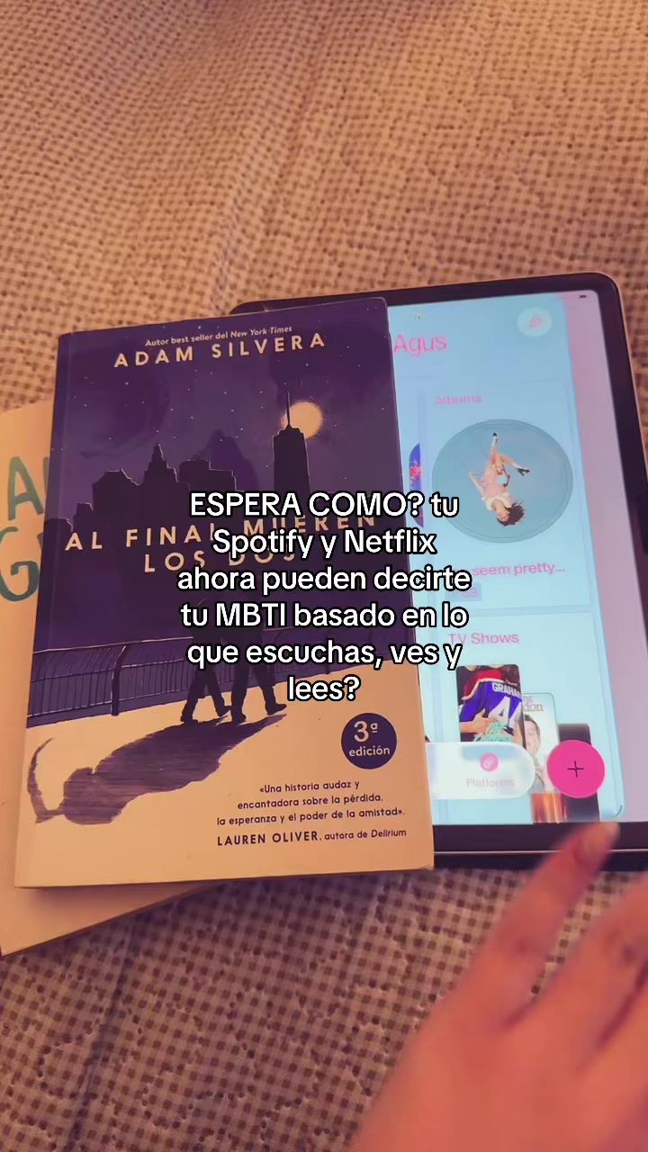 @Shelf LATAM