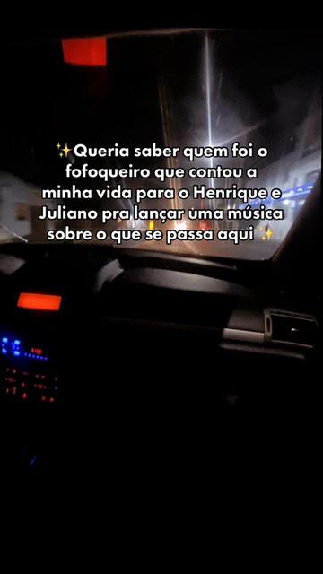 @Larissa Perelló