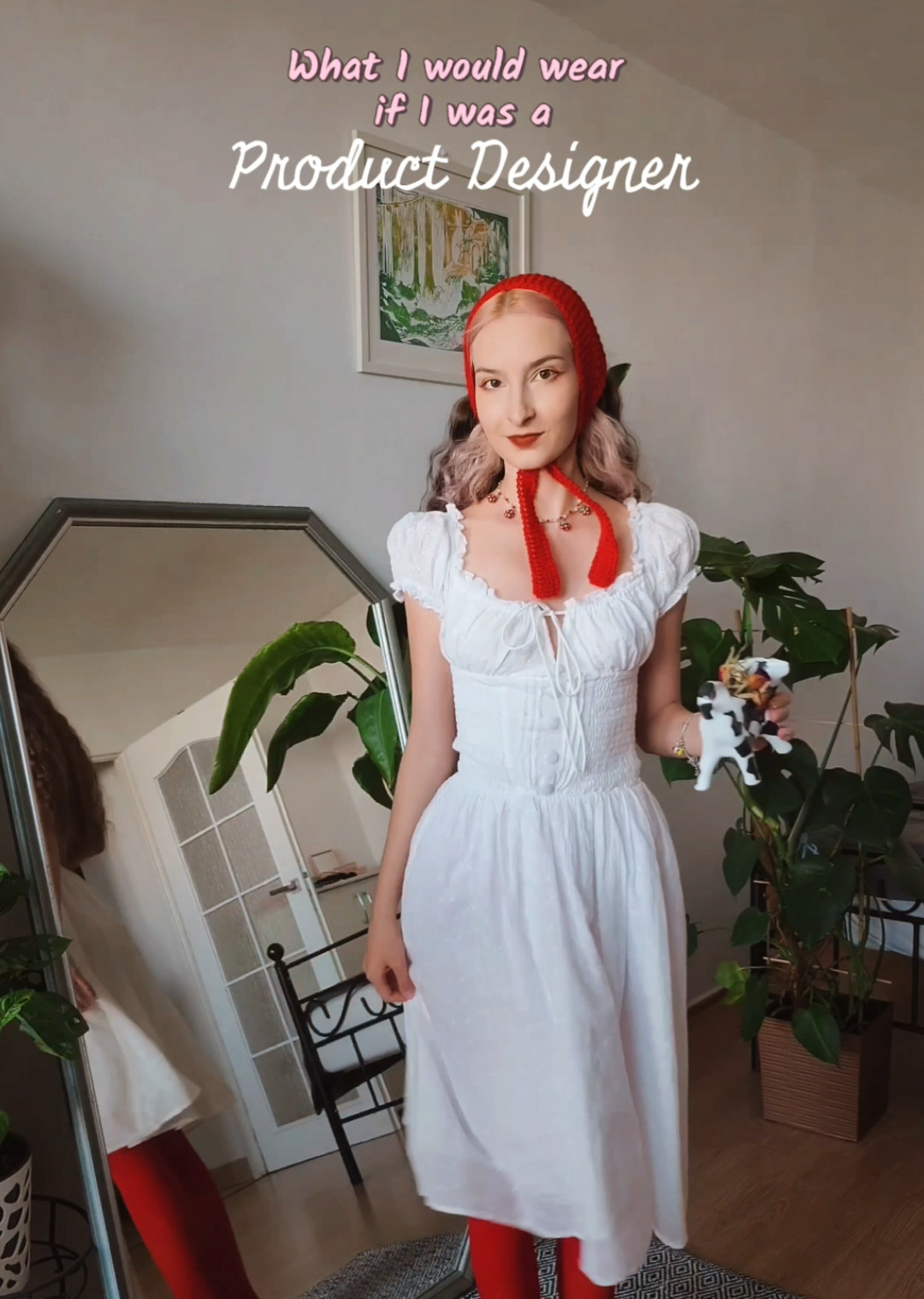 @𝓜𝓪𝓻𝓲𝓷𝓪