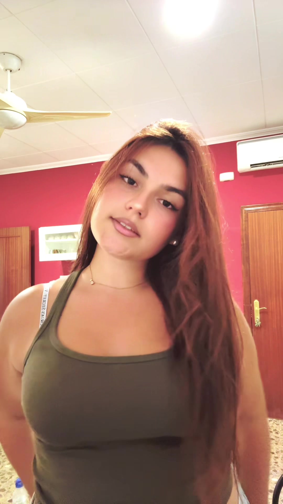 @negativeroxx