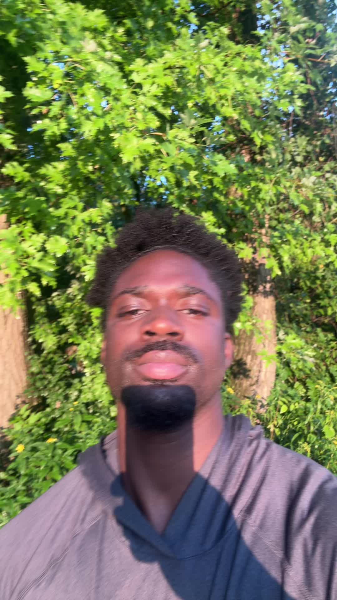 @EthanTalks