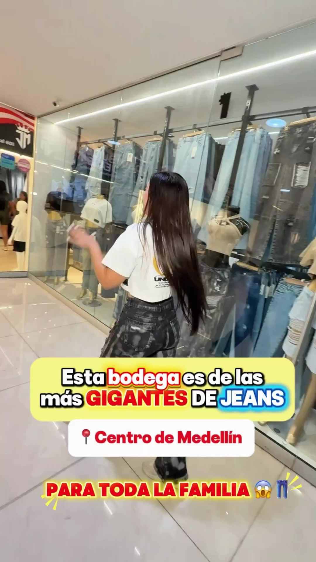 @Guayaquiliando