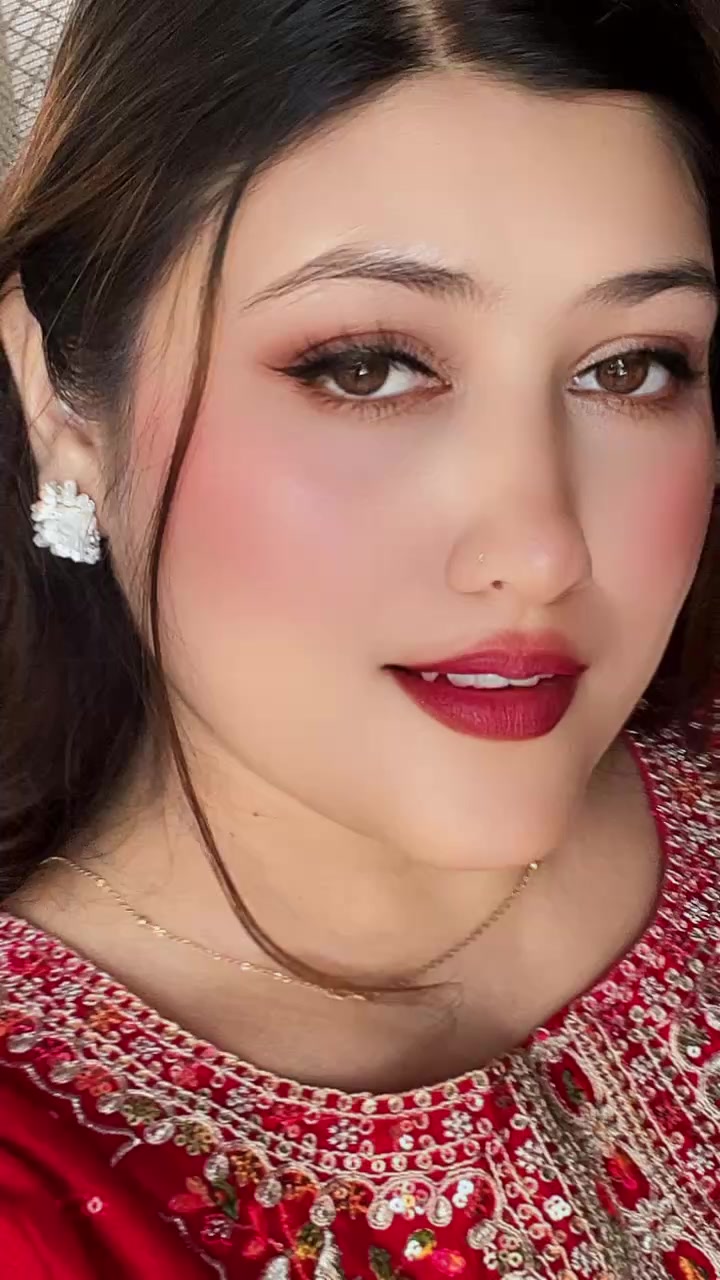 @प्र बि शा 🫶