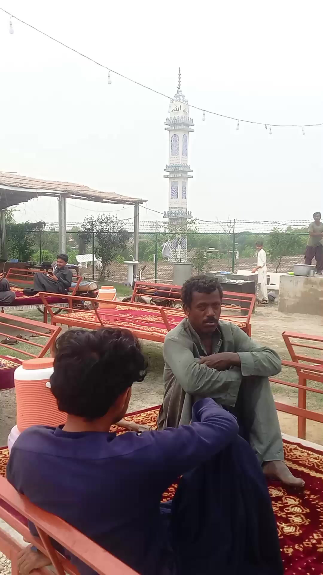 @Haikam magsi 03073681413