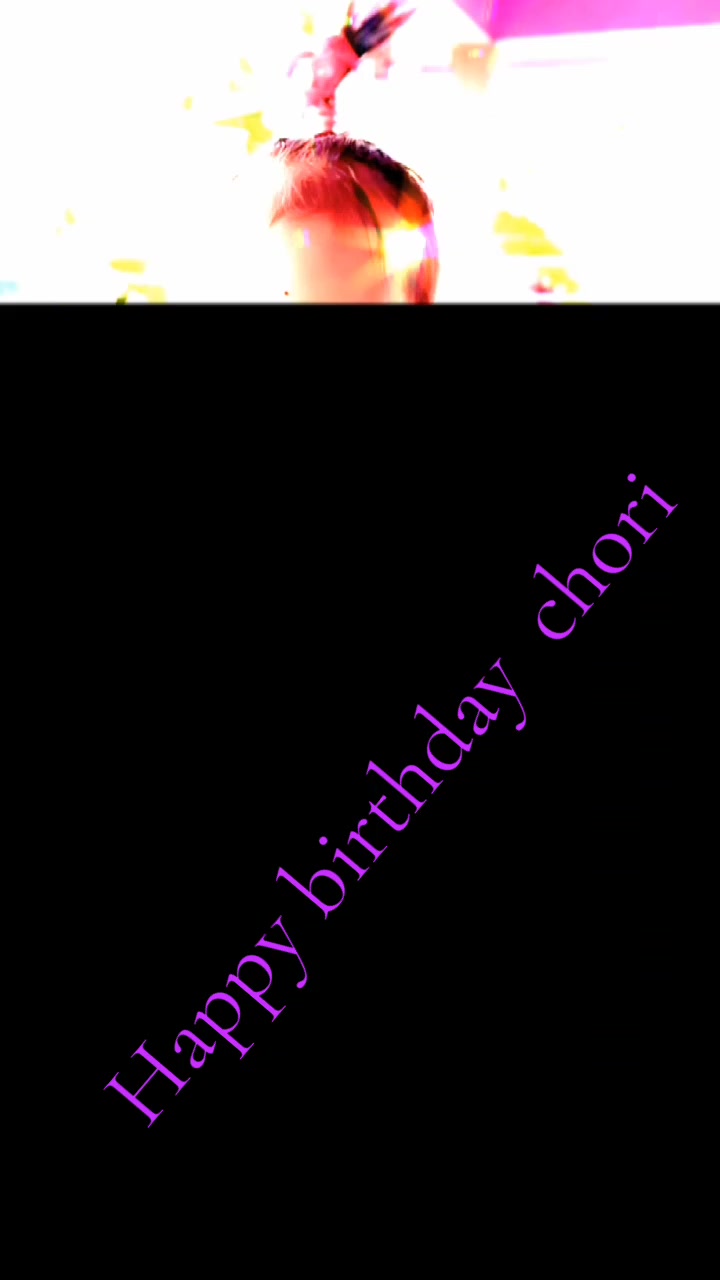 @gudduraj