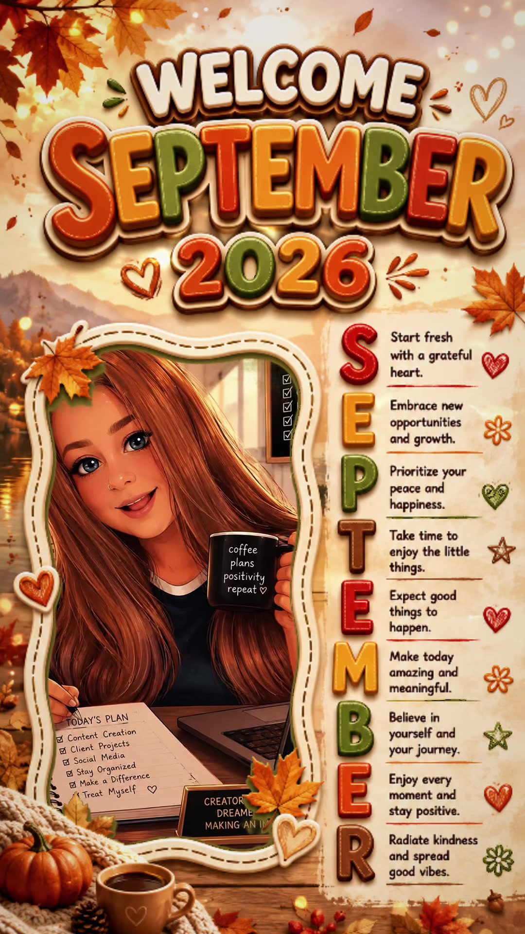 @🥀𝓺𝓾𝓮𝓮𝓷𝓪𝓾𝓻𝓸𝓻𝓪🥀
