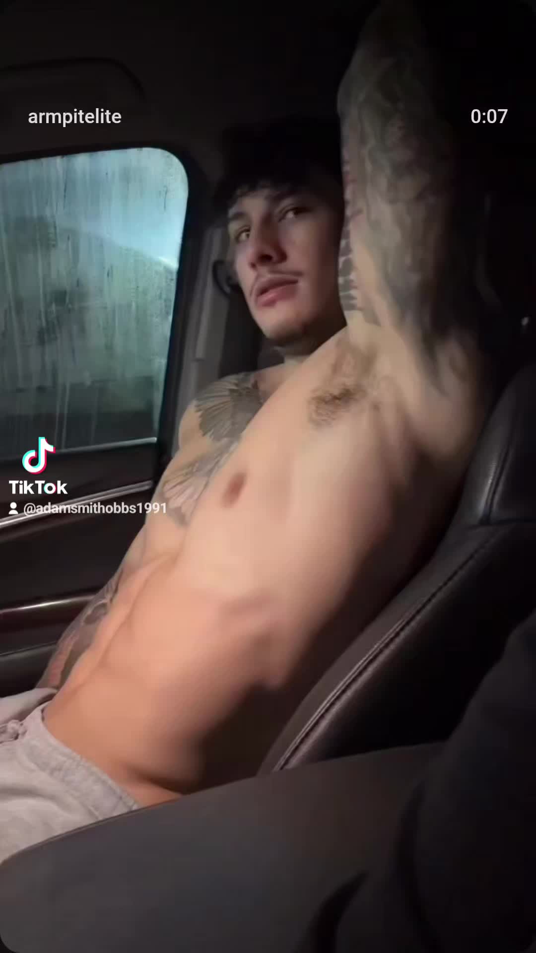 @adammr50shades🥰😍