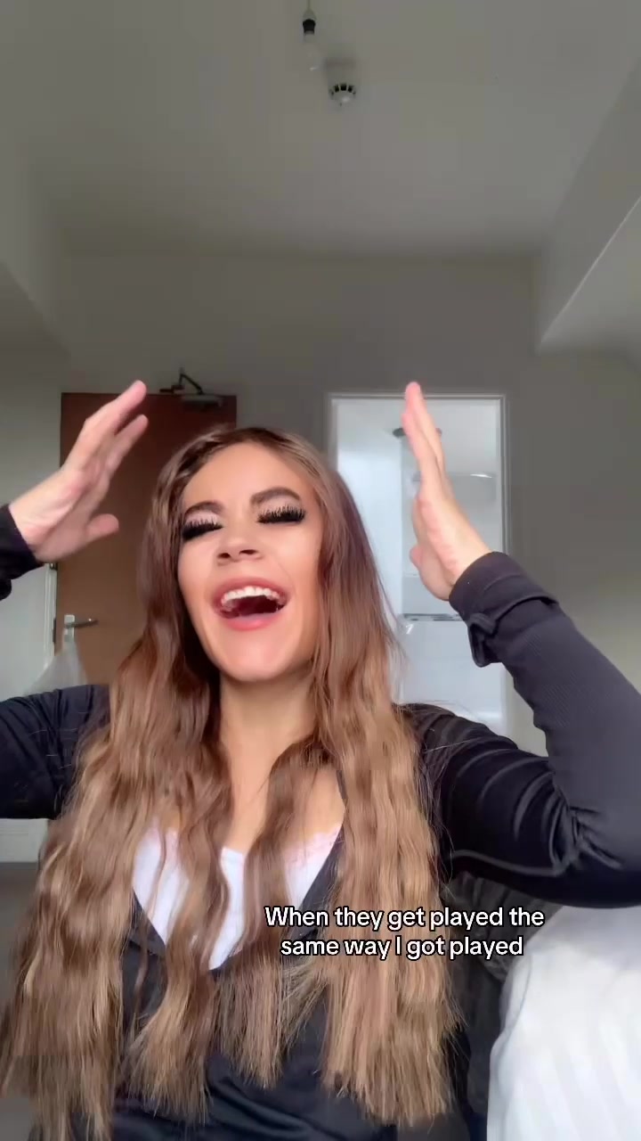@TiaBipolarBpdQueen28