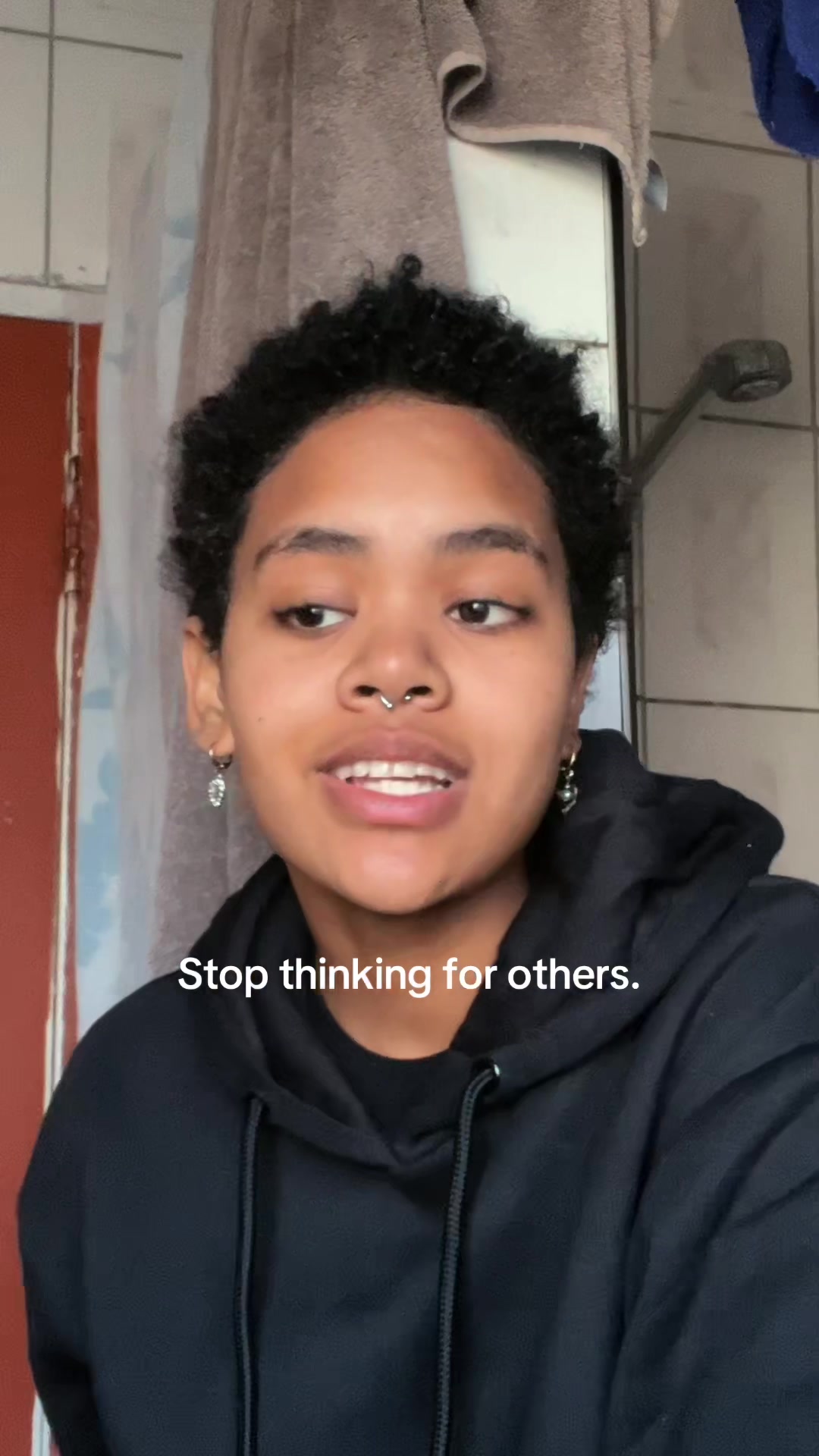 @meettheeyes__
