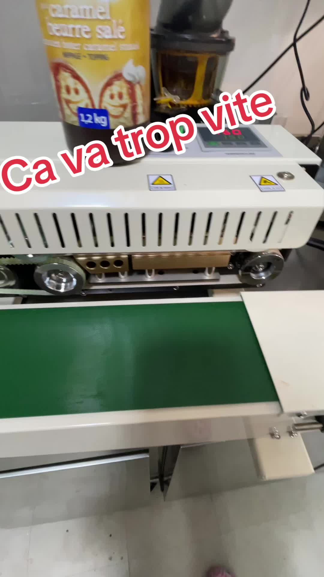 @Gris Constructeur Fr