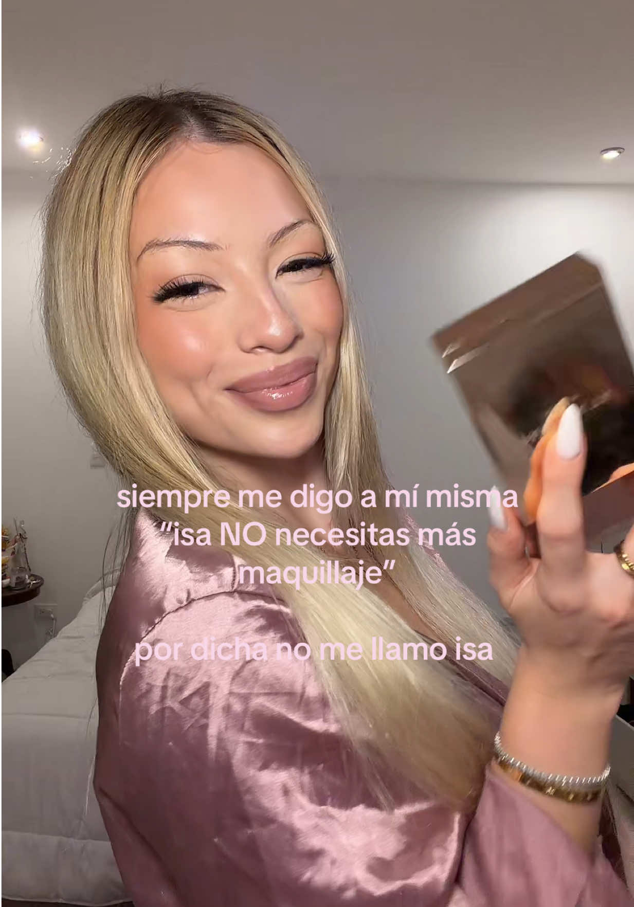 @Cami Jiménez