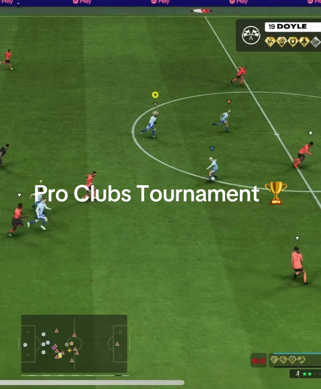 @proclubstournaments4u