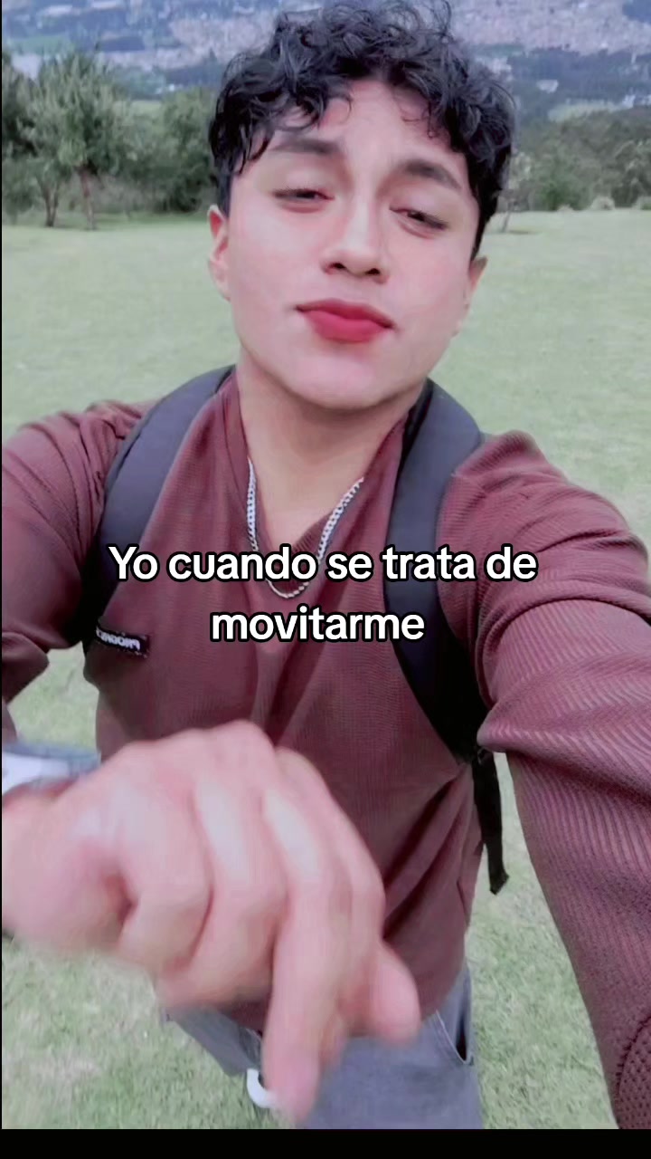 @Andrés😎🤏