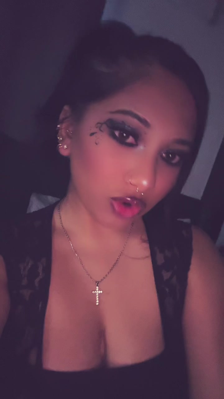 @Melissa ✪