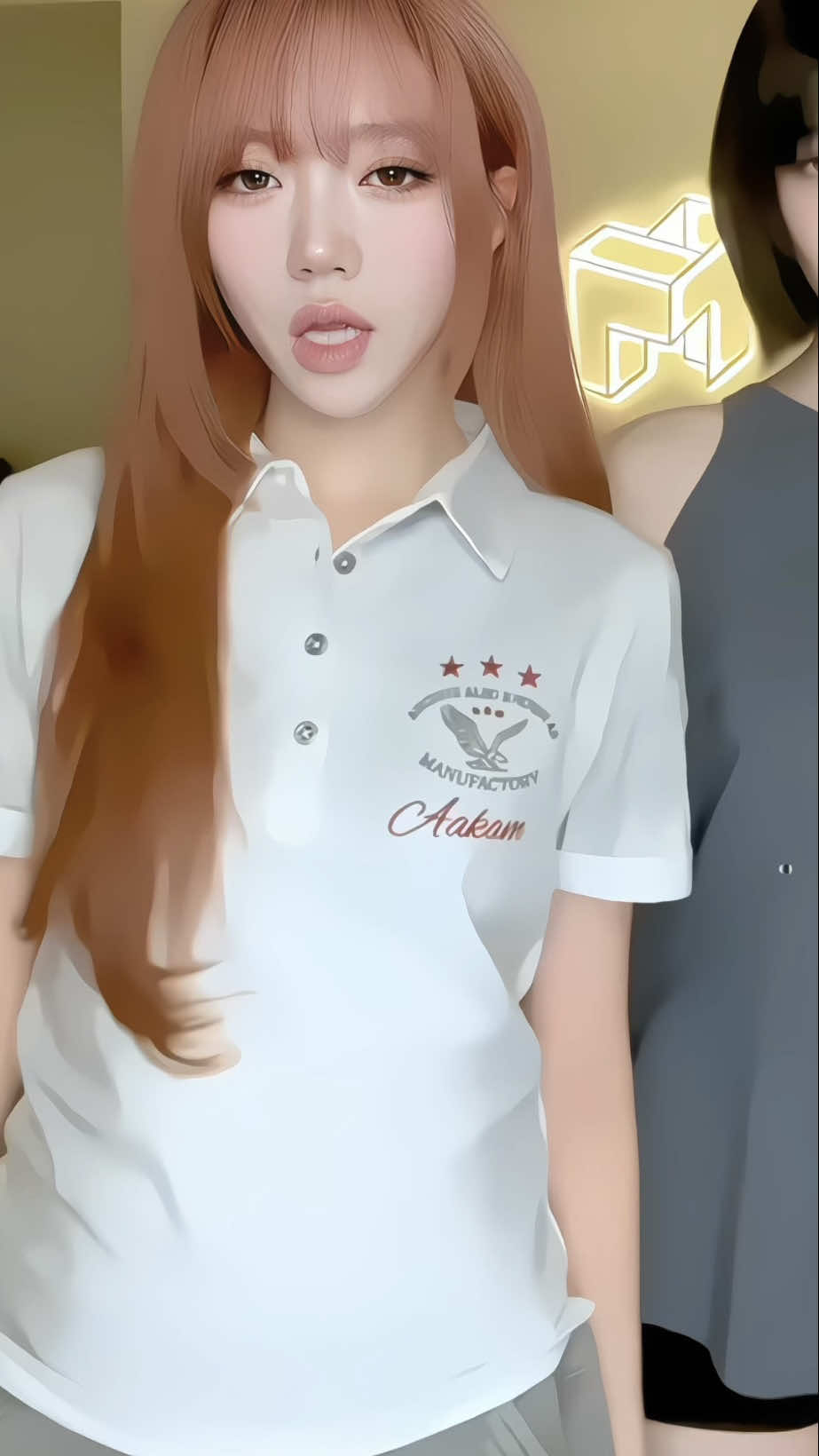 @𝒞𝘭𝘢𝘳𝘢 ❤︎`𝘴 𝒮𝘩𝘪𝘰𝘯