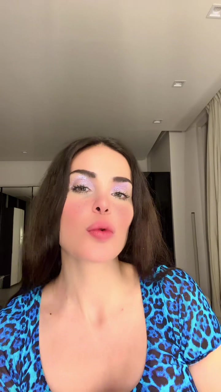 @Dominique Hourani