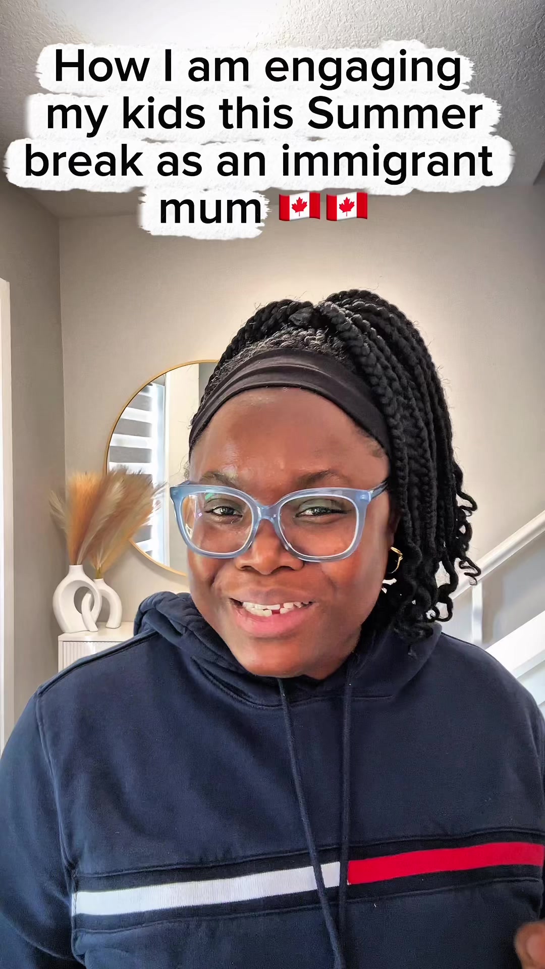 @Teedagz🇨🇦|Mom’hood+Lifestyle