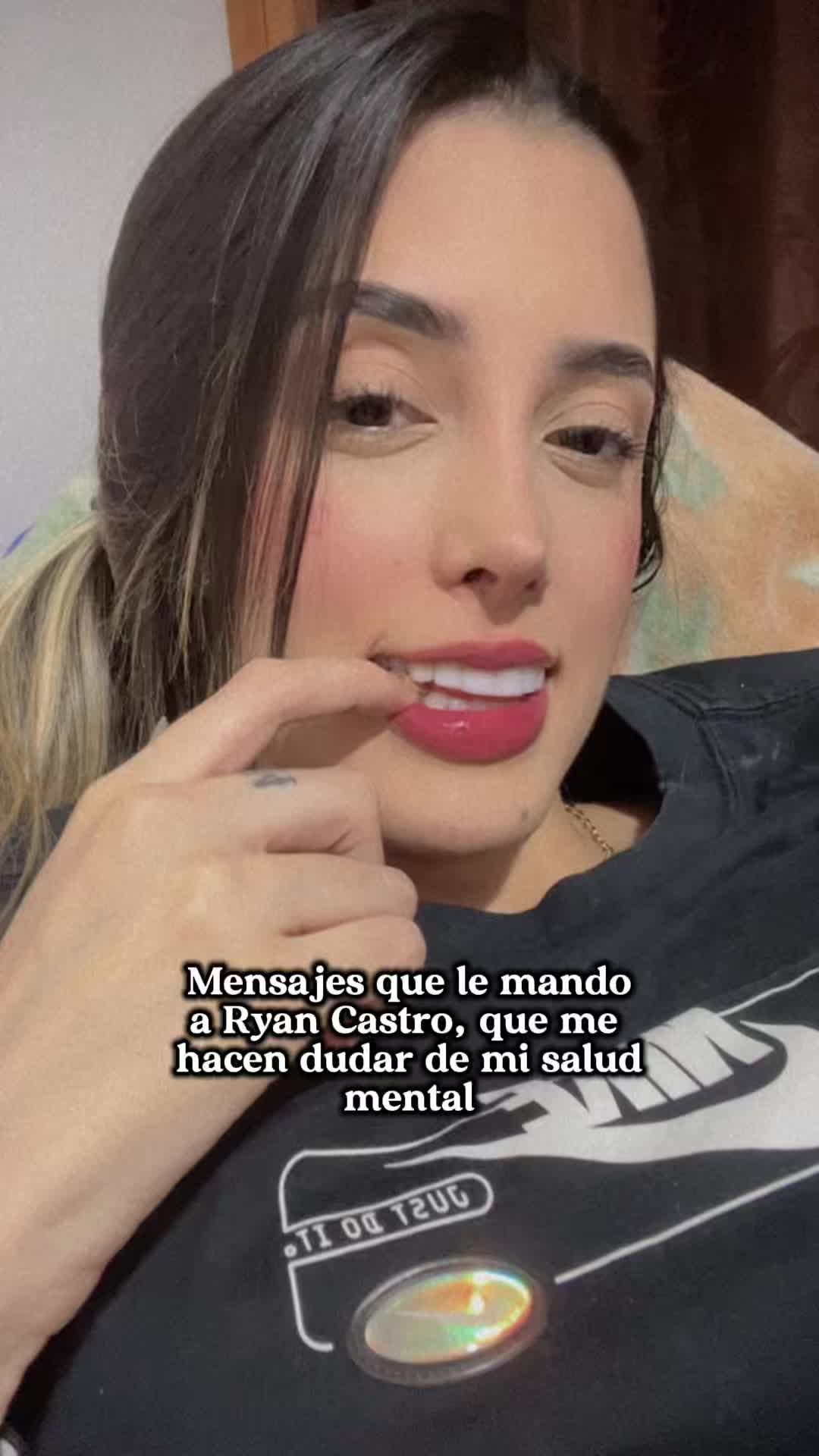 @Pauli💙👱🏻♀️❤️