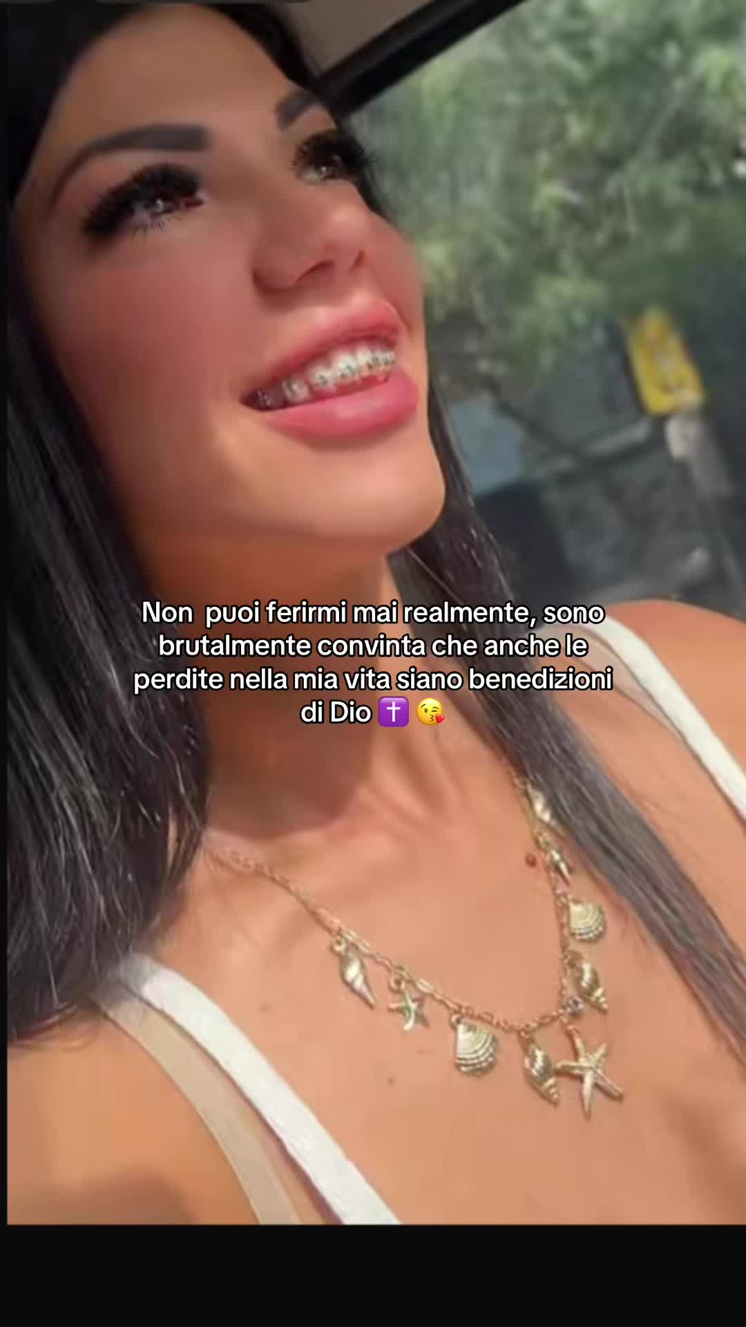 @deborah indelicato