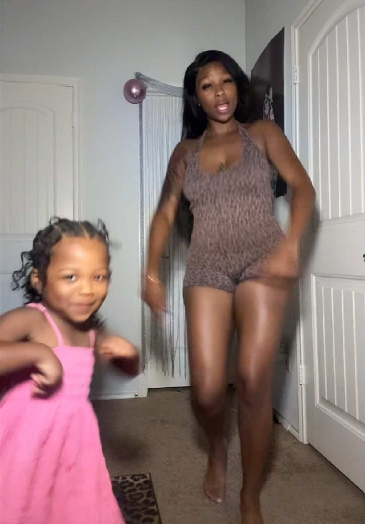 @itztheaaa