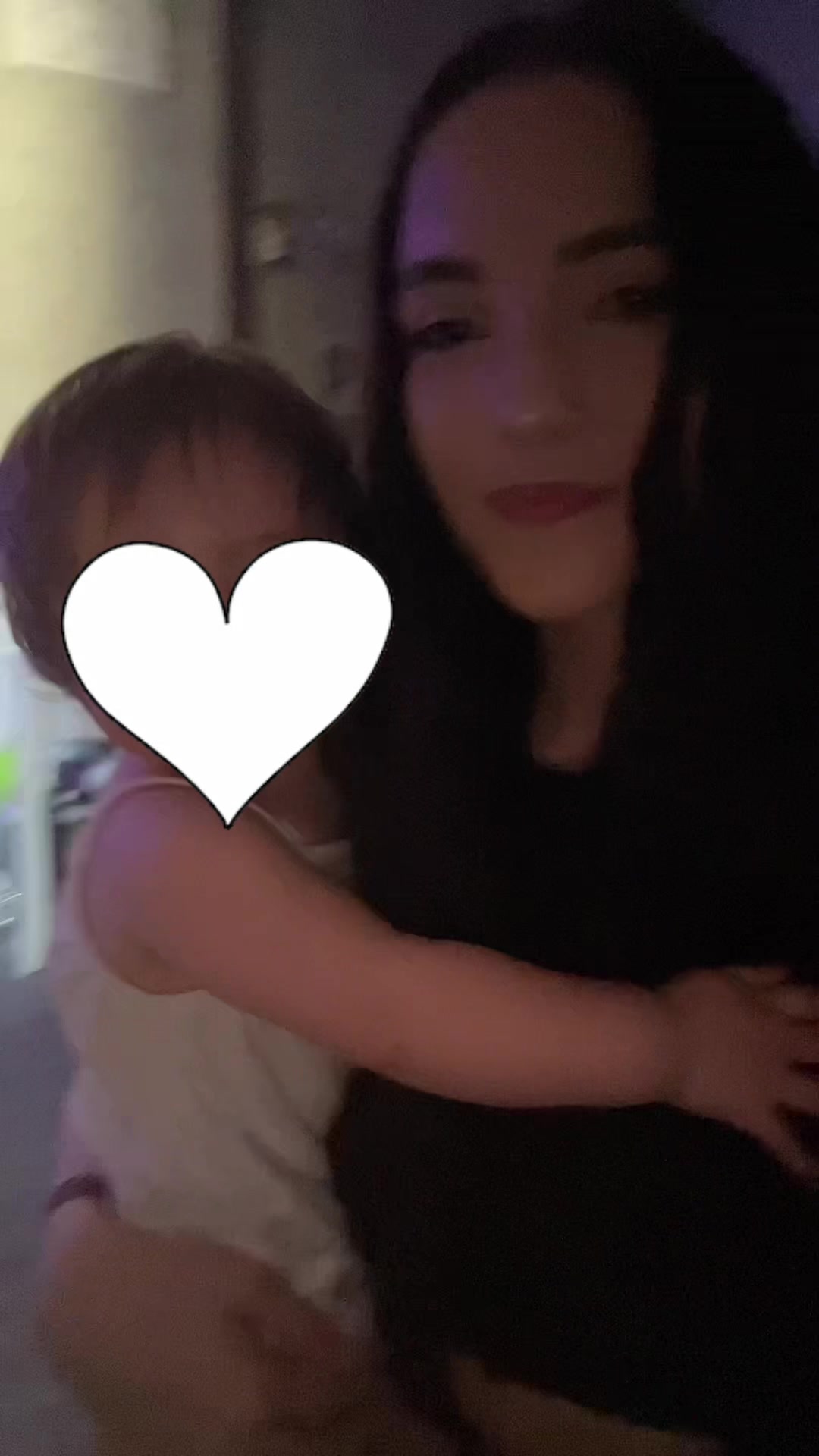 @Sara