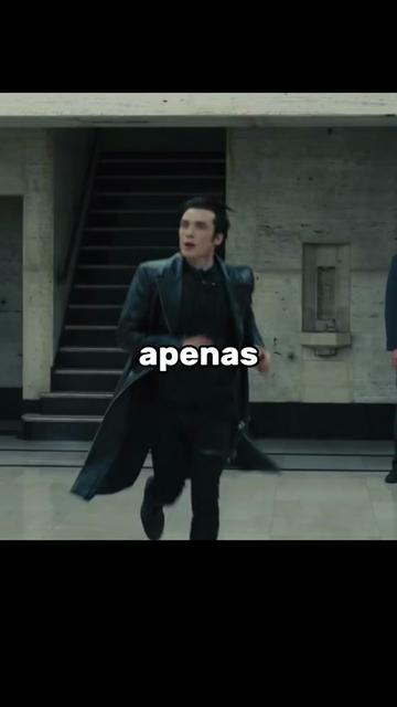 @heri_puig