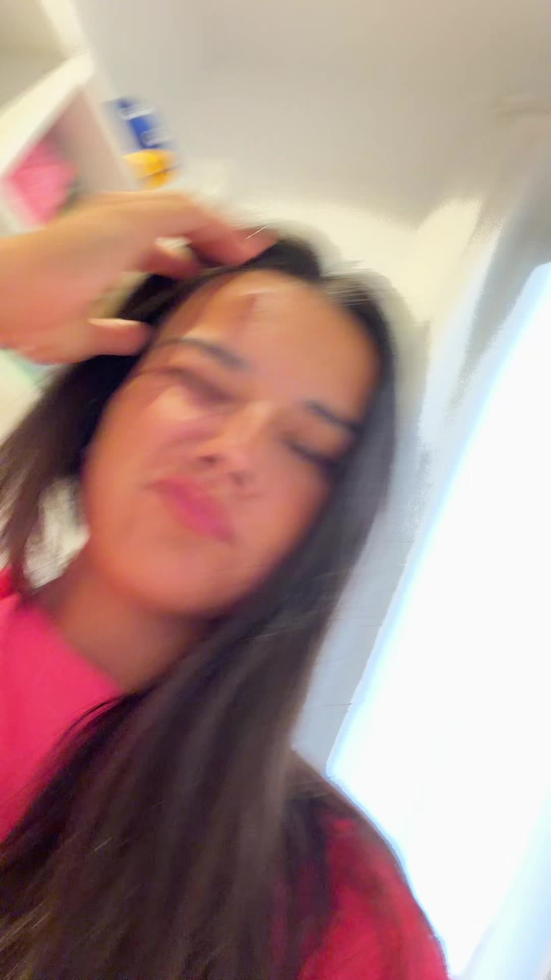 @ssocrataa