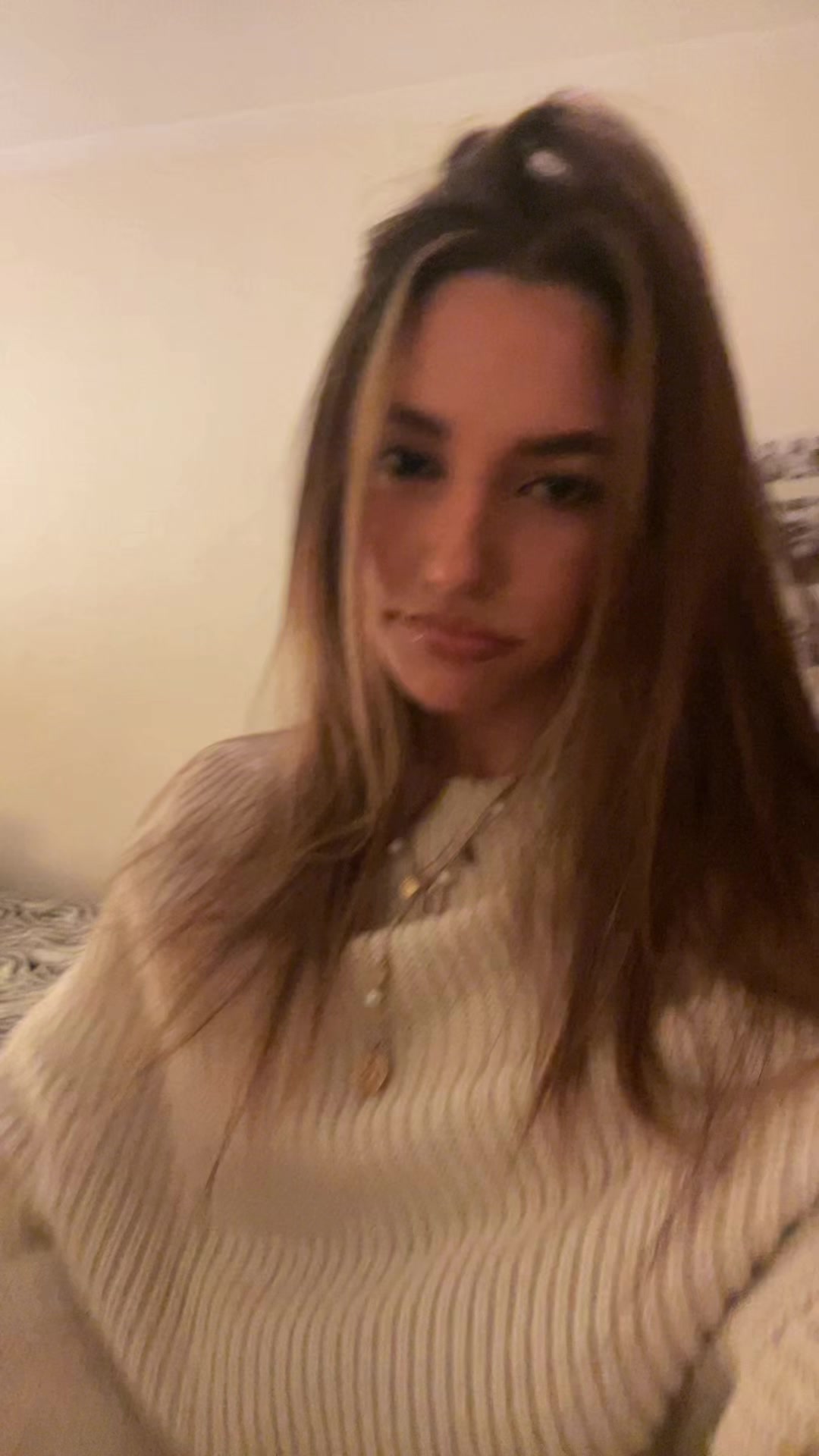 @diana