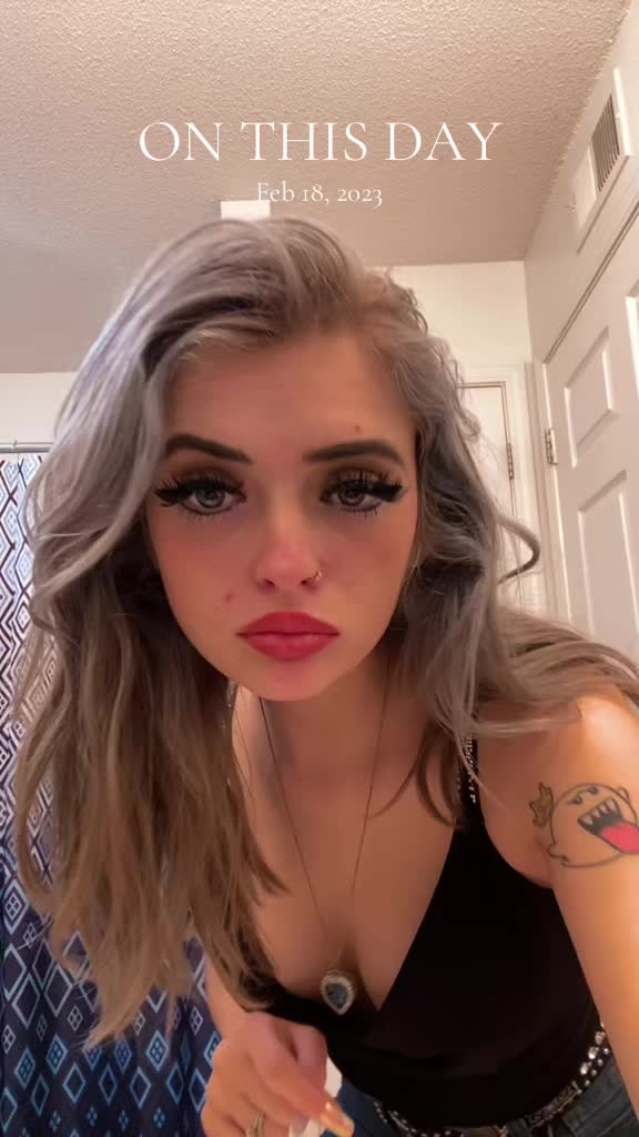 @brianna.hall8