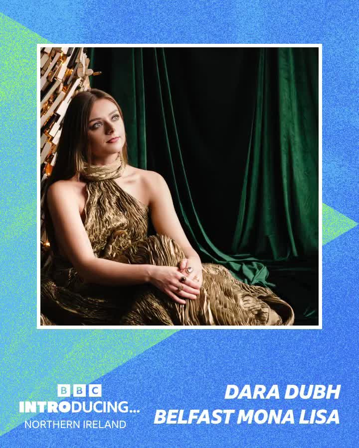 @DARA DUBH