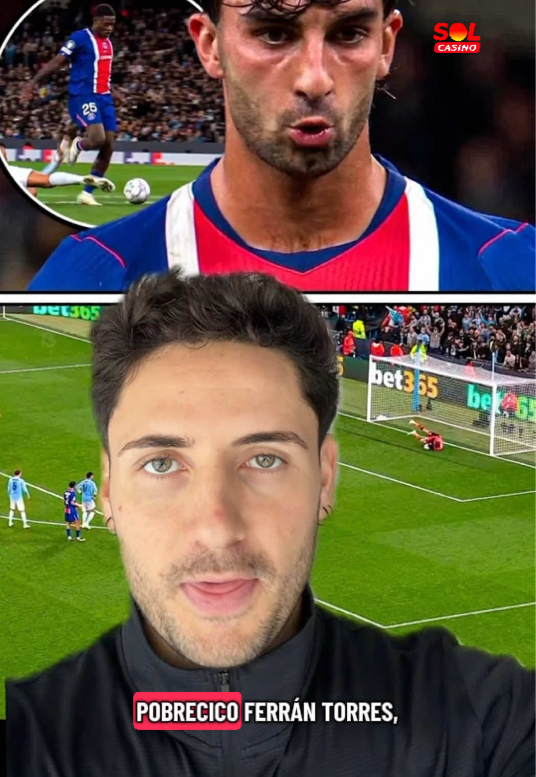 @Estrada.Futbol