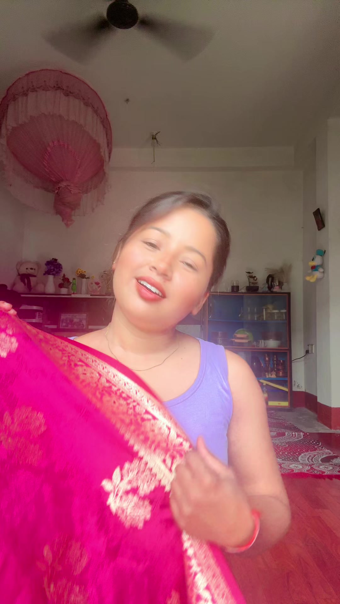 @Ranjana Chaudhary698