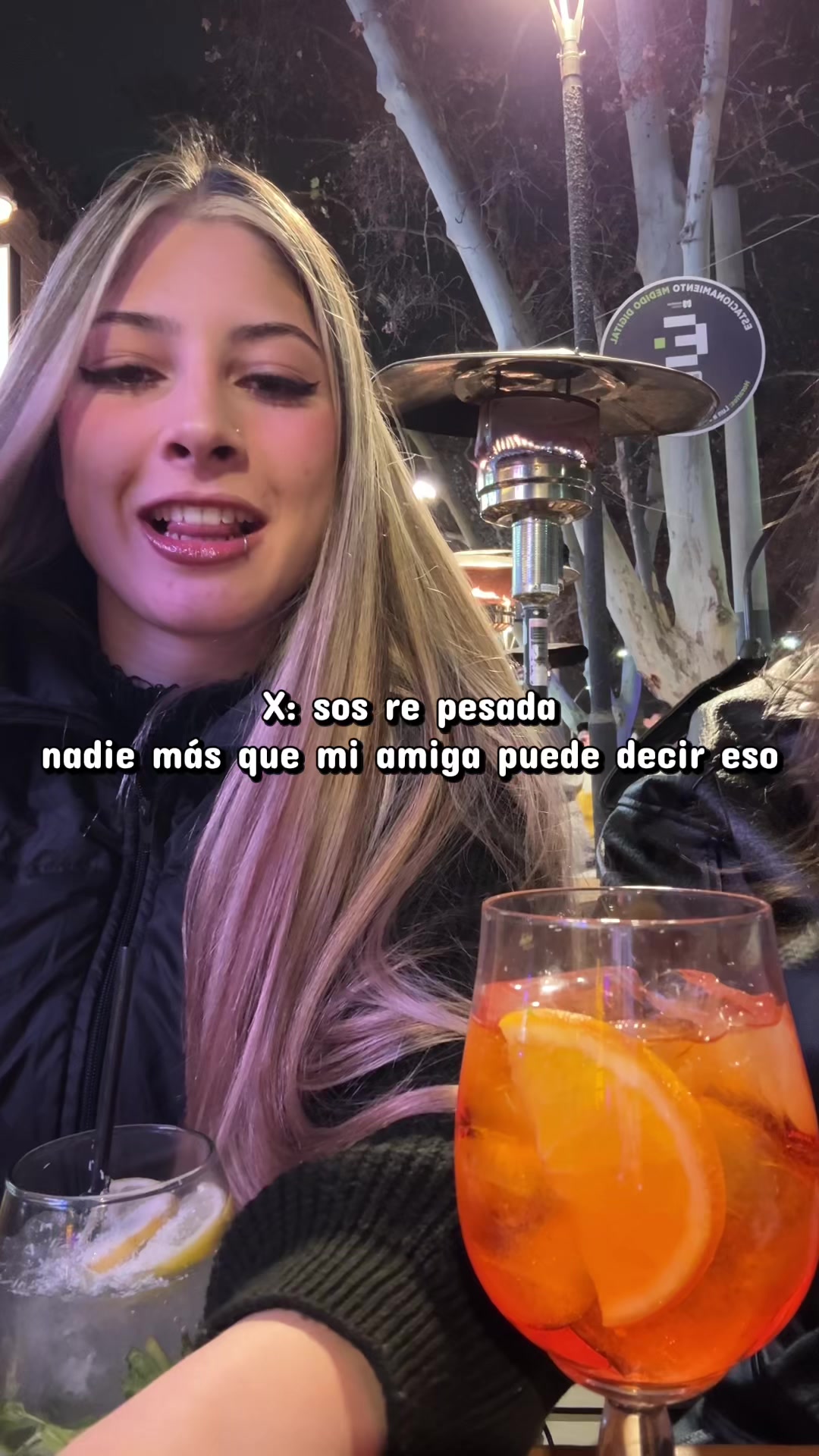 @Azul Nanfra
