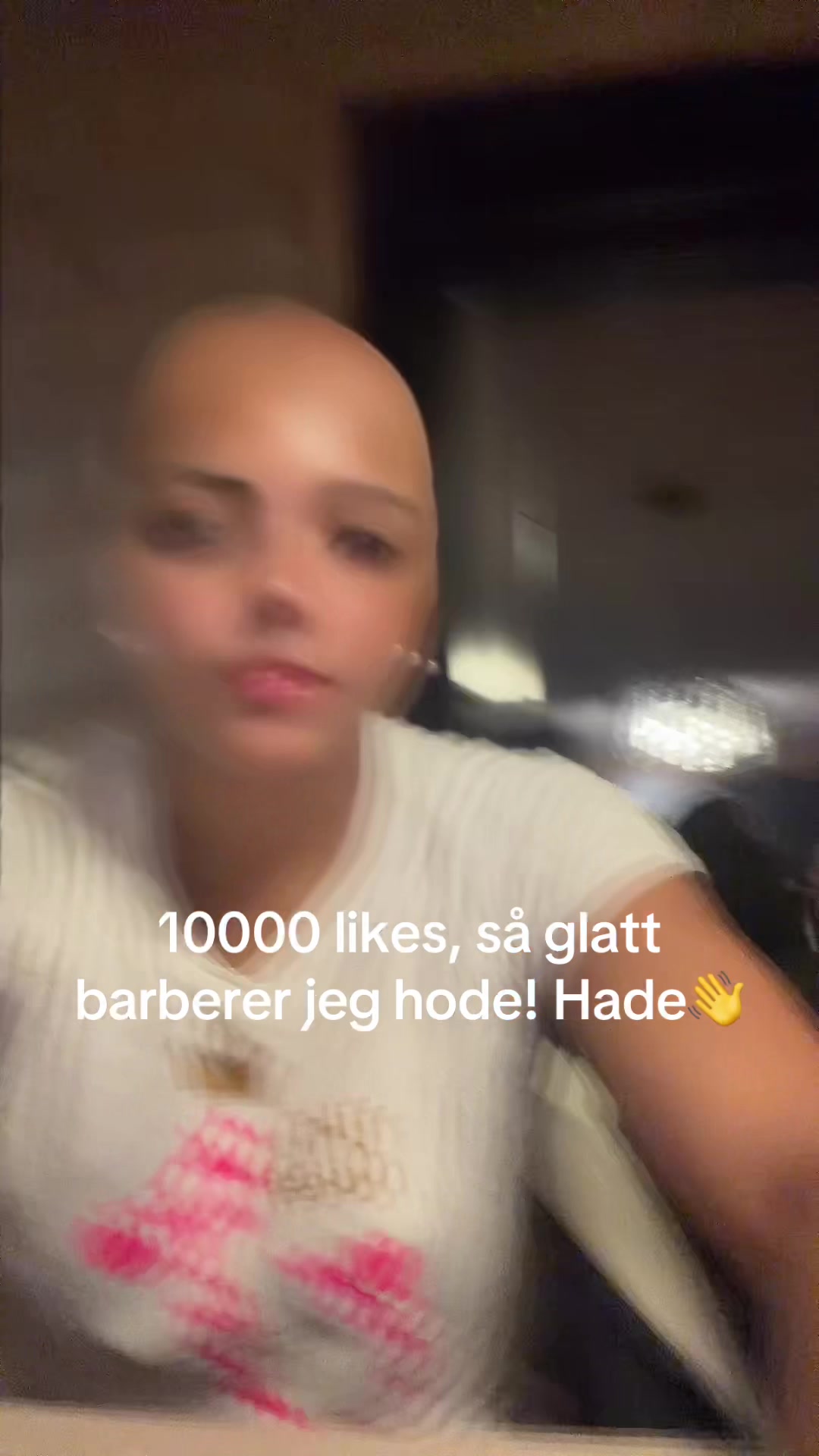 @Pernille🍊🍊