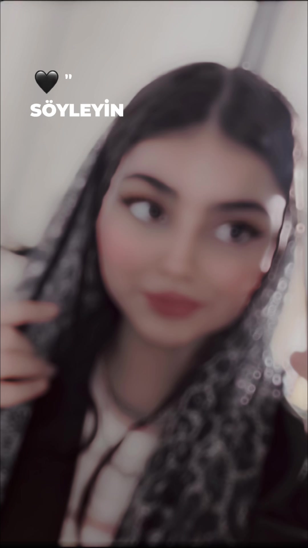 @𝐀𝐍𝐈𝐒
