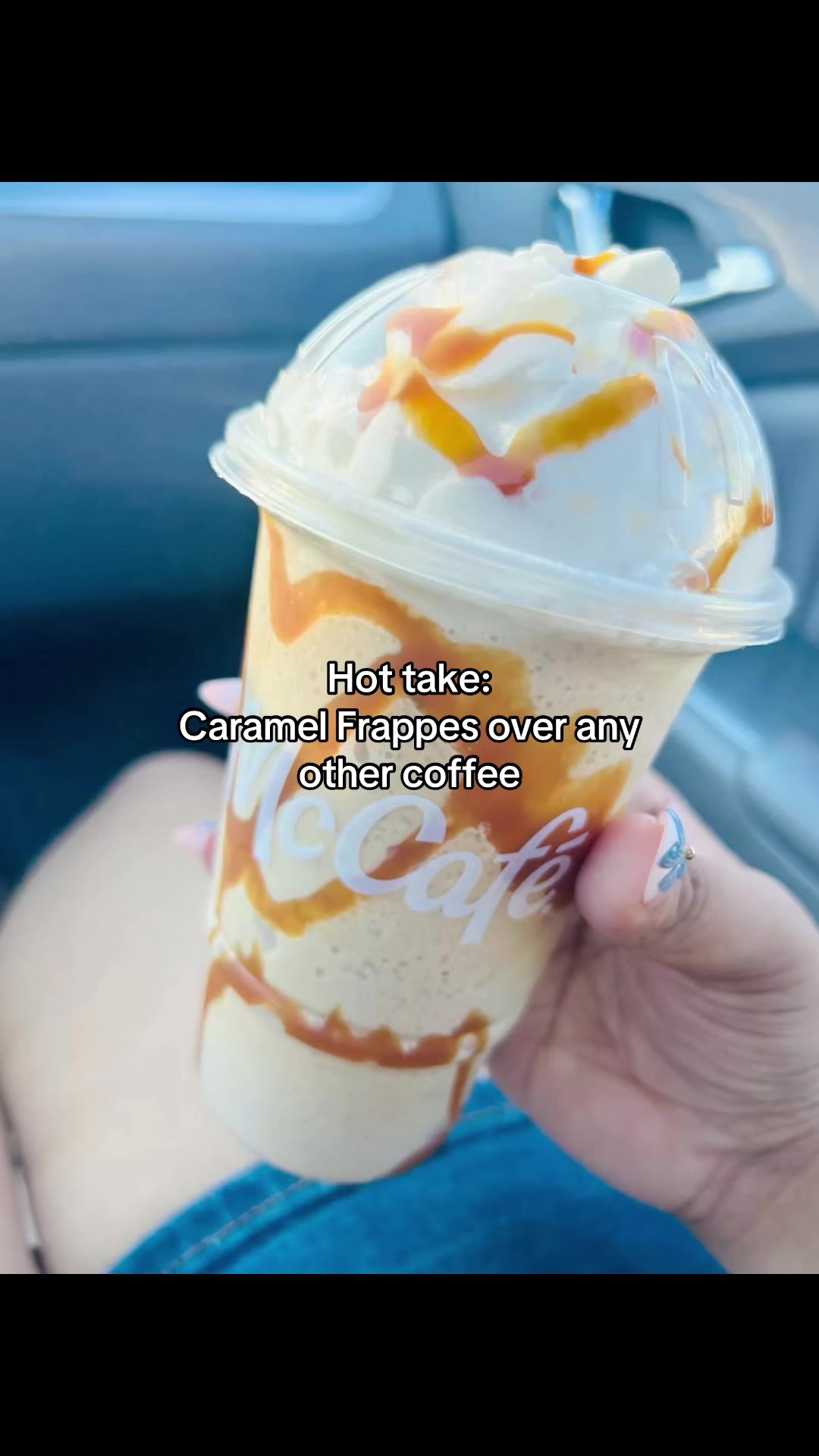 @ClipCraze