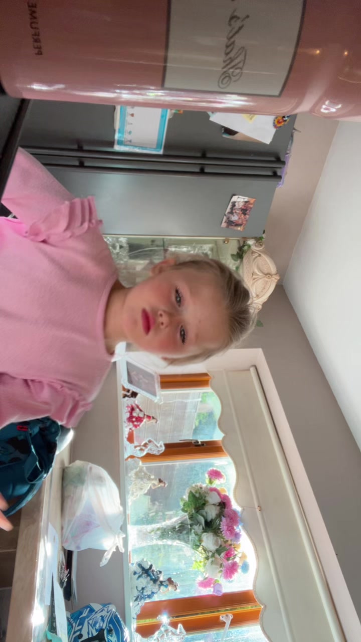 @🦋Chantellequilligan🦋