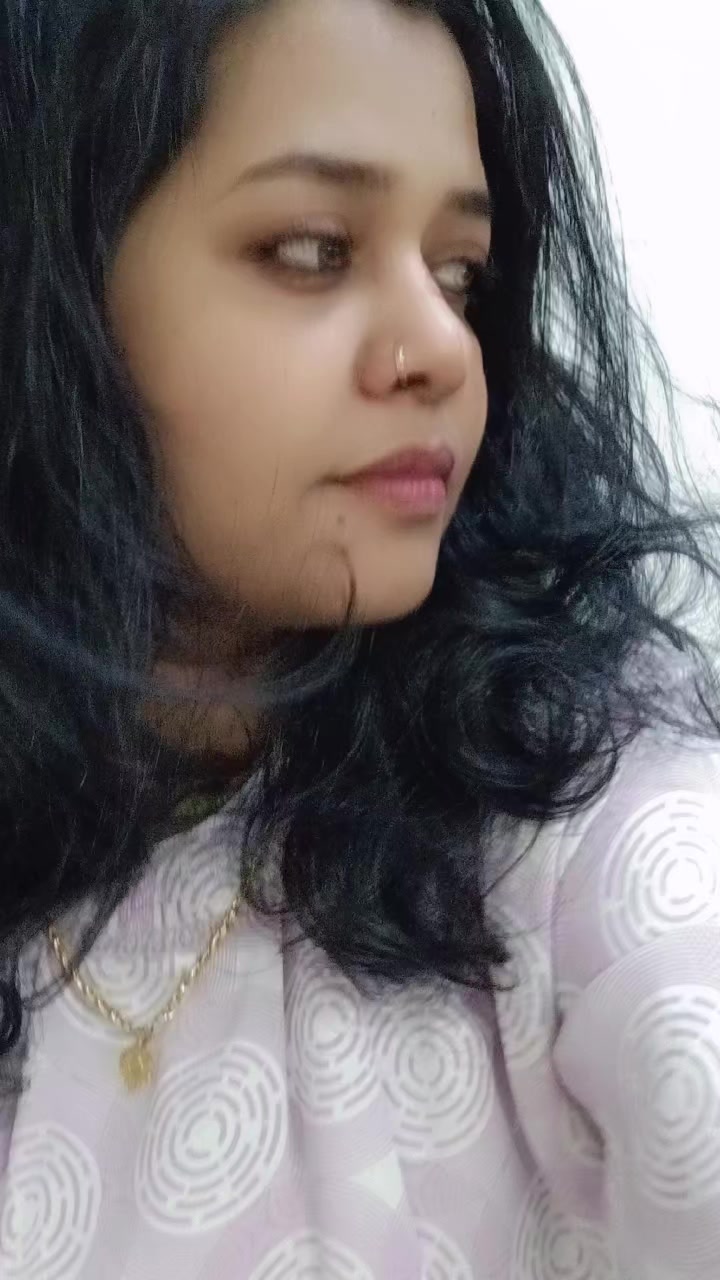 @shamnas❤️
