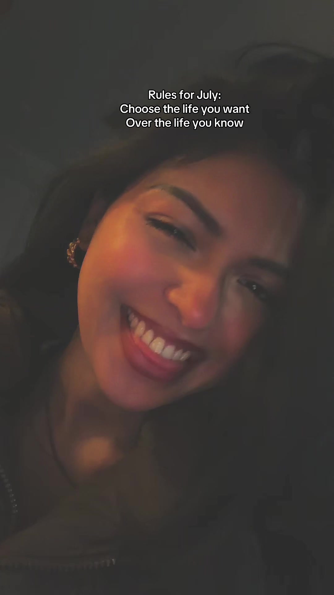 @radhaparajuli_