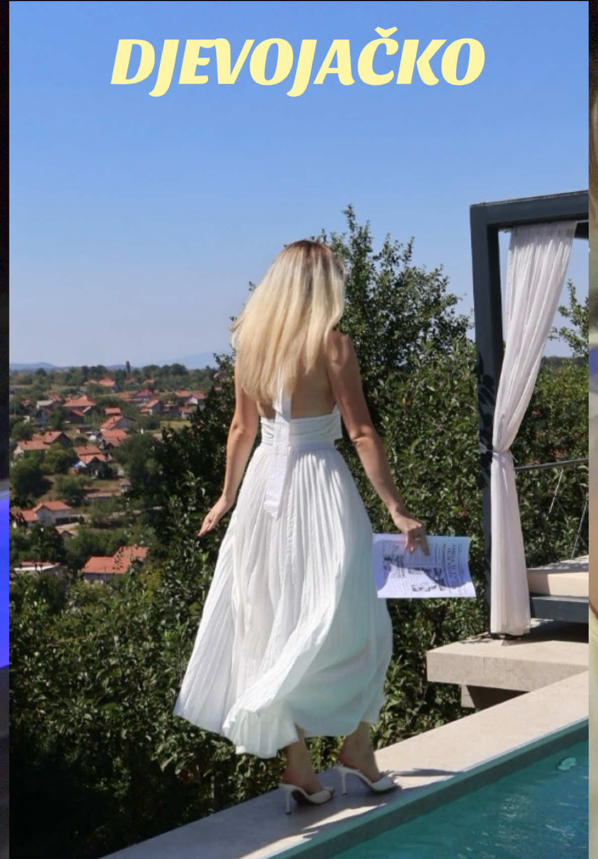 @Amiraa