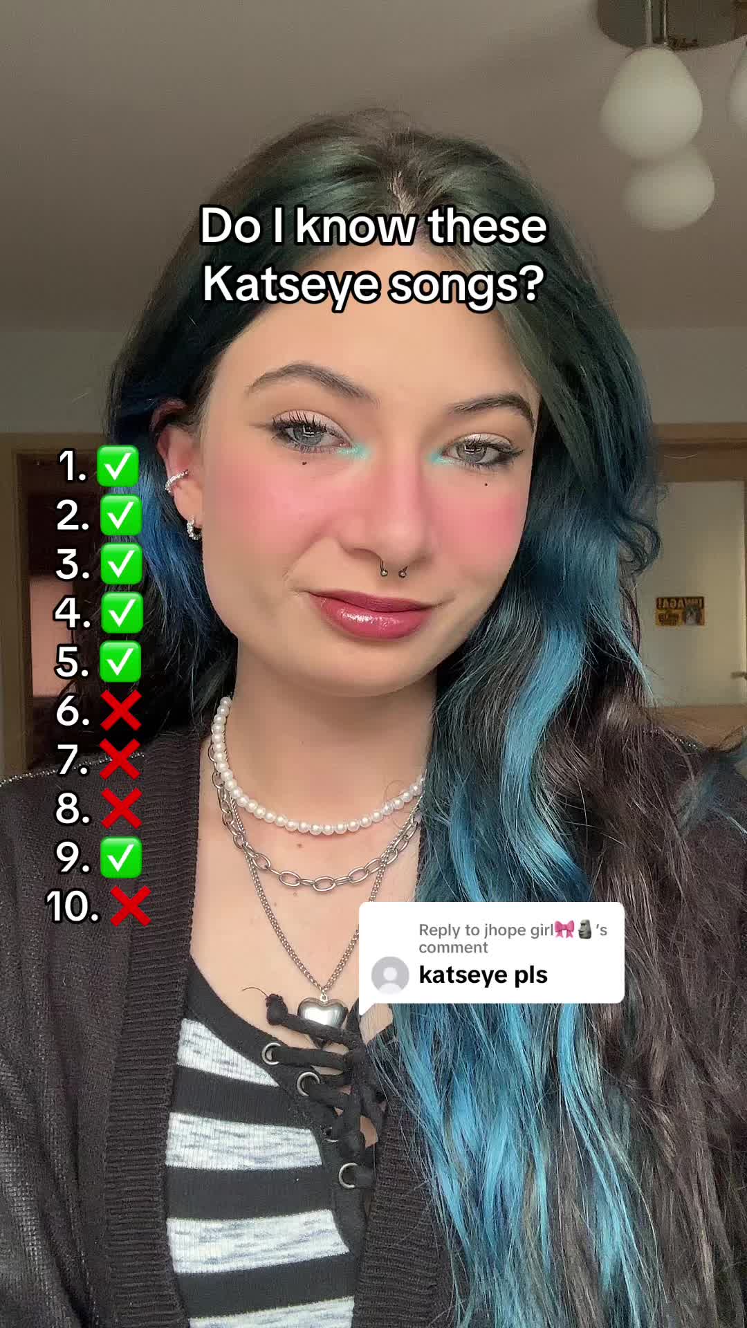 @Oliwia