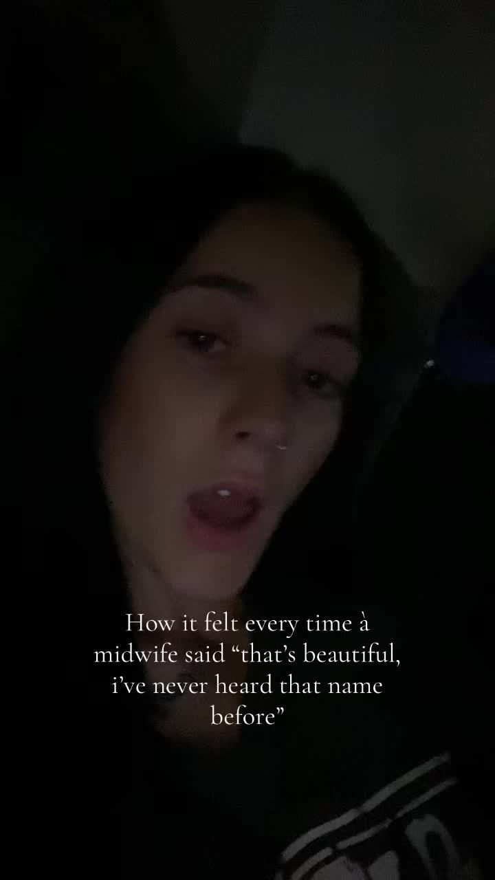 @mollystory2